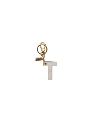 ALVIERO MARTINI 1a Classe P00T 9188 0900 Keychain