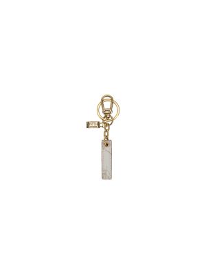 ALVIERO MARTINI 1a Classe P00I 9188 0900 Keychain