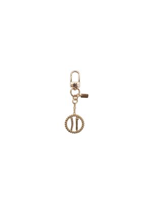 ALVIERO MARTINI 1a Classe PI18 4811 0411 Keychain