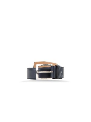 ALVIERO MARTINI 1a Classe A433 5400 0100 Belt