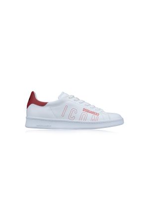 DSQUARED2 SNM0175 M244 Sneakers