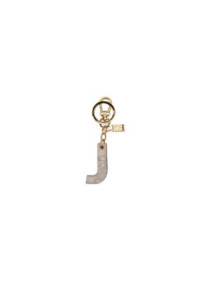 ALVIERO MARTINI 1a Classe P00J 6188 0900 Keychain