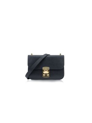 MIU MIU 5BD230 F0002 Shoulder Bag