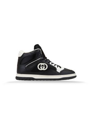 GUCCI 776820 1090 Sneakers