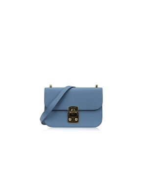 MIU MIU 5BD230 F0637 Shoulder Bag