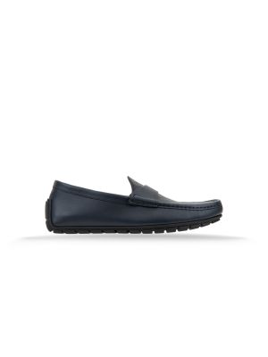 GUCCI 466904 4009 Loafers