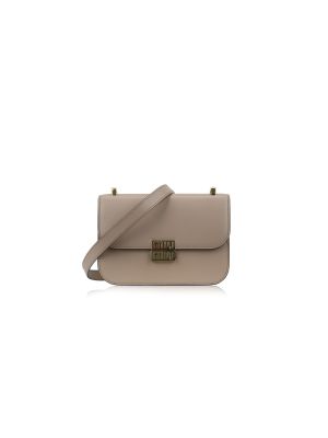 MIU MIU 5BD254 F0036 Shoulder Bag