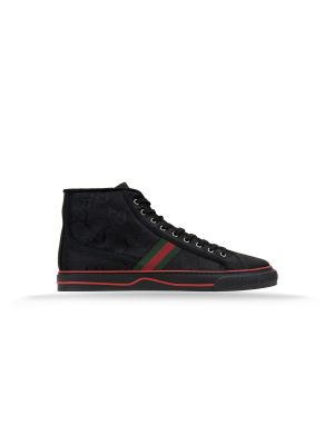 GUCCI 628717 1074 Sneakers