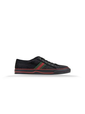 GUCCI 628709 1072 Sneakers