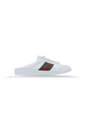 GUCCI 780288 9032 Sabot