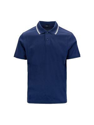 HERNO JPL001U 9250 Polo