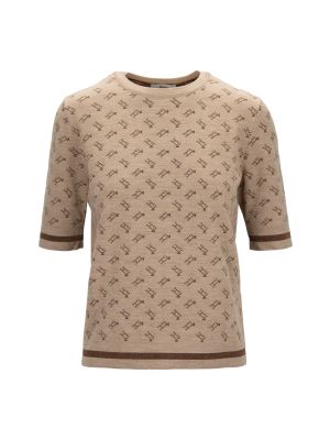 HERNO MG0002D 2155 T-shirt