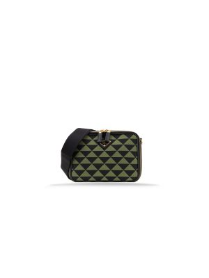 PRADA Symbole 2VH069 F0G5H Shoulder Bag