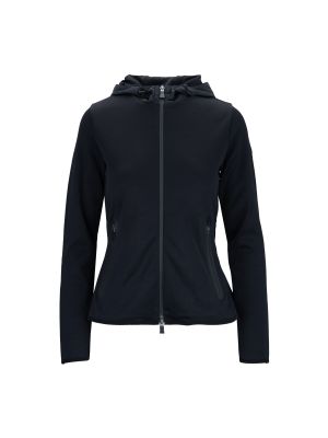 HERNO JC003DL 9300 Jacket