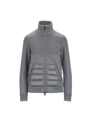 HERNO JP002DR 9406 Jacket