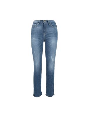 KAOS PP6BL021 3019 Jeans