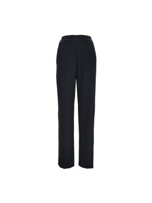 KAOS PI1CO008 0001 Trousers