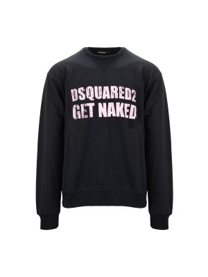 DSQUARED2 S71GU0658 900 Sweatshirt