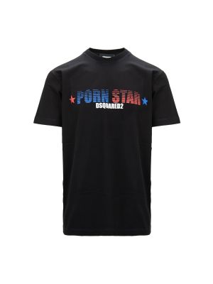 DSQUARED2 S71GD1408 900 T-Shirt