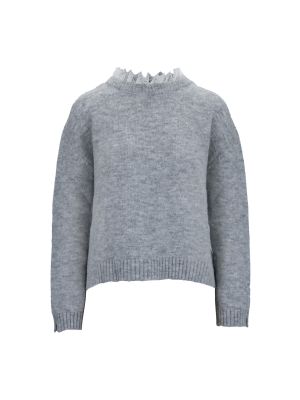 SOALLURE A44055 GRME Jumper