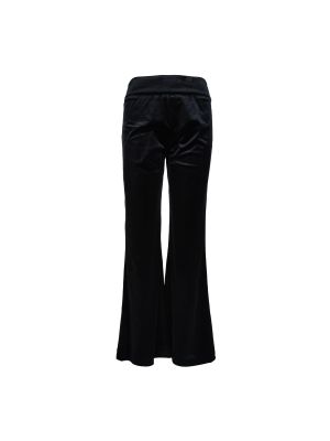 SOALLURE O66052 Black Trousers