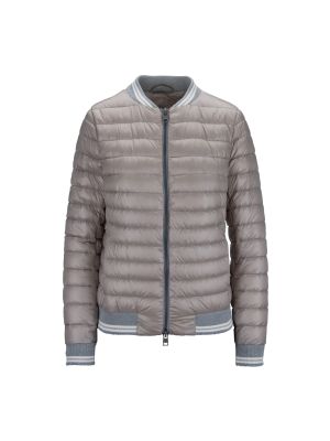 HERNO PI1280D 4030 Down Jacket