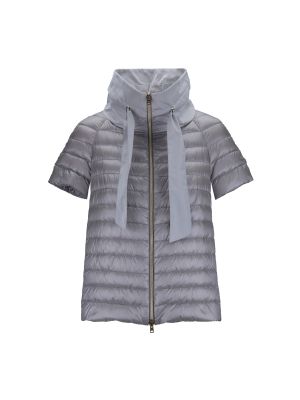 HERNO PI1082D 9408 Down Jacket