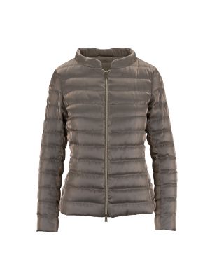HERNO PI1097D 2600 Down Jacket