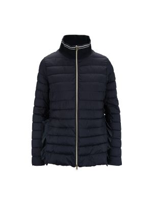 HERNO PC0069D 9300 Jacket
