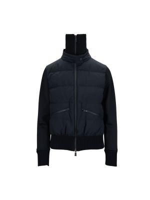 HERNO JP001DL 9300 Jacket