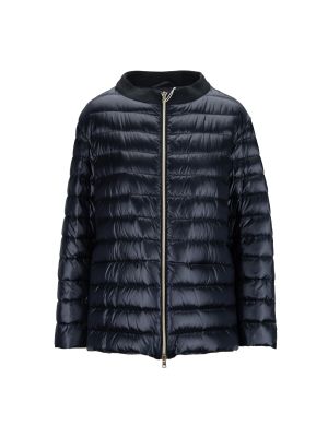 HERNO PI1270D 9300 Down Jacket