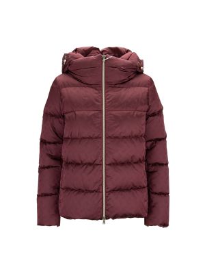 HERNO PI1327D 5980 Down Jacket