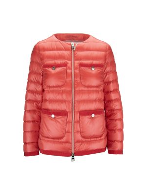 HERNO PI1231D 6050 Down Jacket