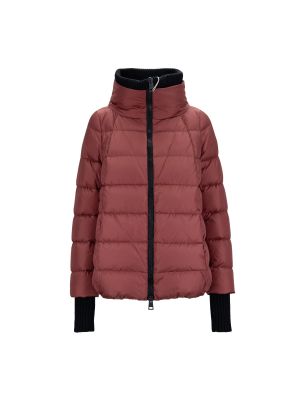 HERNO PI1300D 5980 Down Jacket