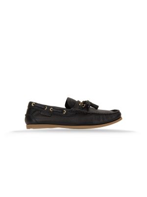 TOM FORD J1342R U9000 Loafers