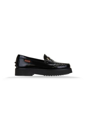 TOD&#039;S XXW54K0HI81 034D Loafers