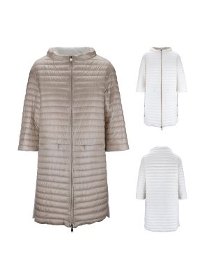 HERNO PI1347D 1985 Down Jacket