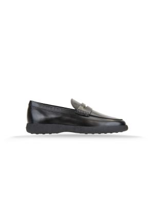 TOD&#039;S Light 67K XXM67K00010 B999 Loafers