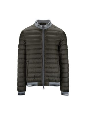 HERNO PI0721U 7740 Down Jacket