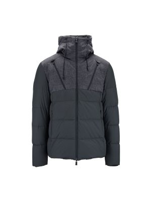 HERNO PI195UL 9489 Down Jacket