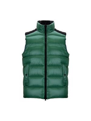 HERNO PI0011UNW 7215 Gilet