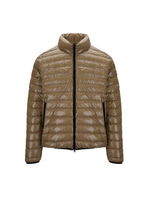 HERNO PI000984U 2000 Down Jacket