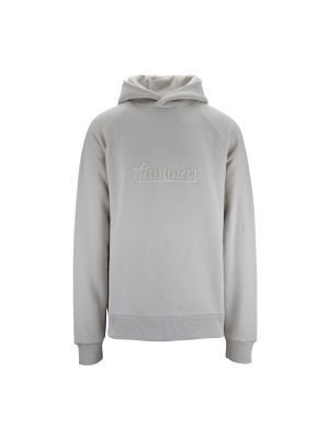 HERNO JG012UL 1300 Hoodie