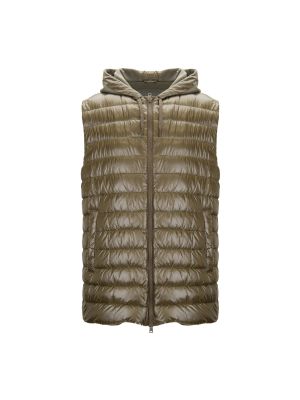 HERNO PI001000U 7745 Gilet
