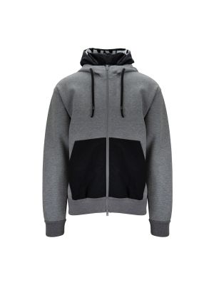 HERNO JC000027U 9406 Jacket