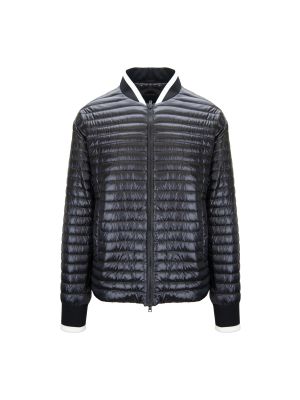 HERNO PI000989U 9300 Down Jacket