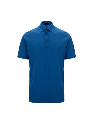 HERNO JPL00115U 9012 Polo