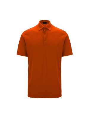 HERNO JPL00115U 5300 Polo