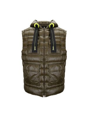 HERNO PI001657D 7745 Gilet