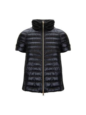 HERNO PI001702D 9300 Down Jacket